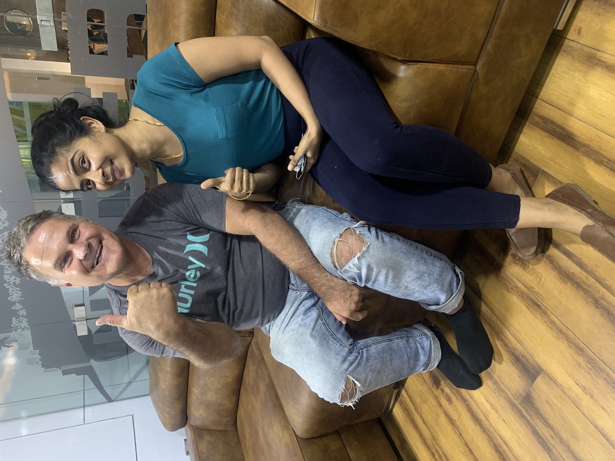 Dr. Venkat Nag : THE DENTAL SPECIALISTS: IMPLANTS - Dr. Venkat Nag : THE DENTAL SPECIALISTS: IMPLANTS