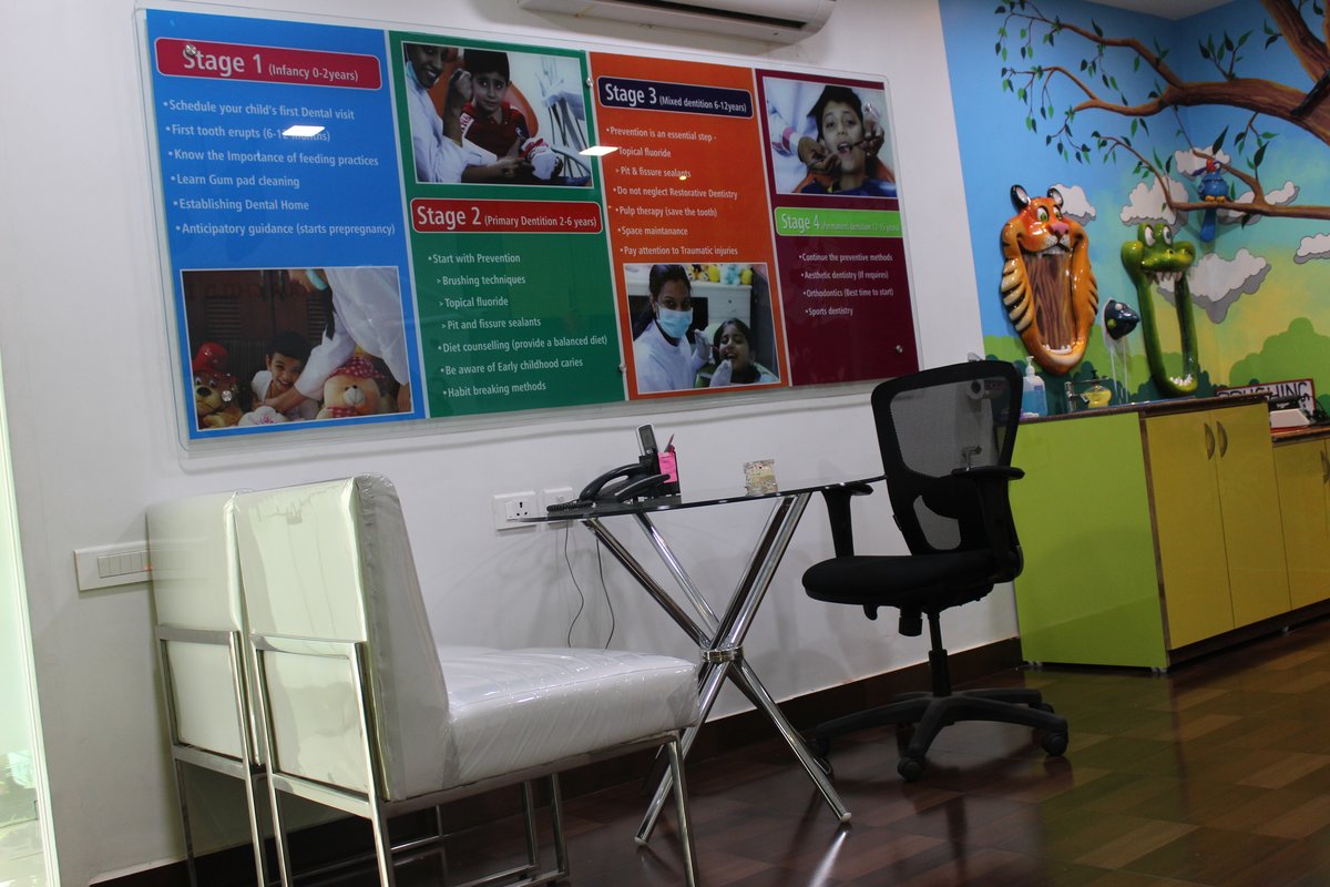 Dr. Venkat Nag : THE DENTAL SPECIALISTS: IMPLANTS - Dr. Venkat Nag : THE DENTAL SPECIALISTS: IMPLANTS