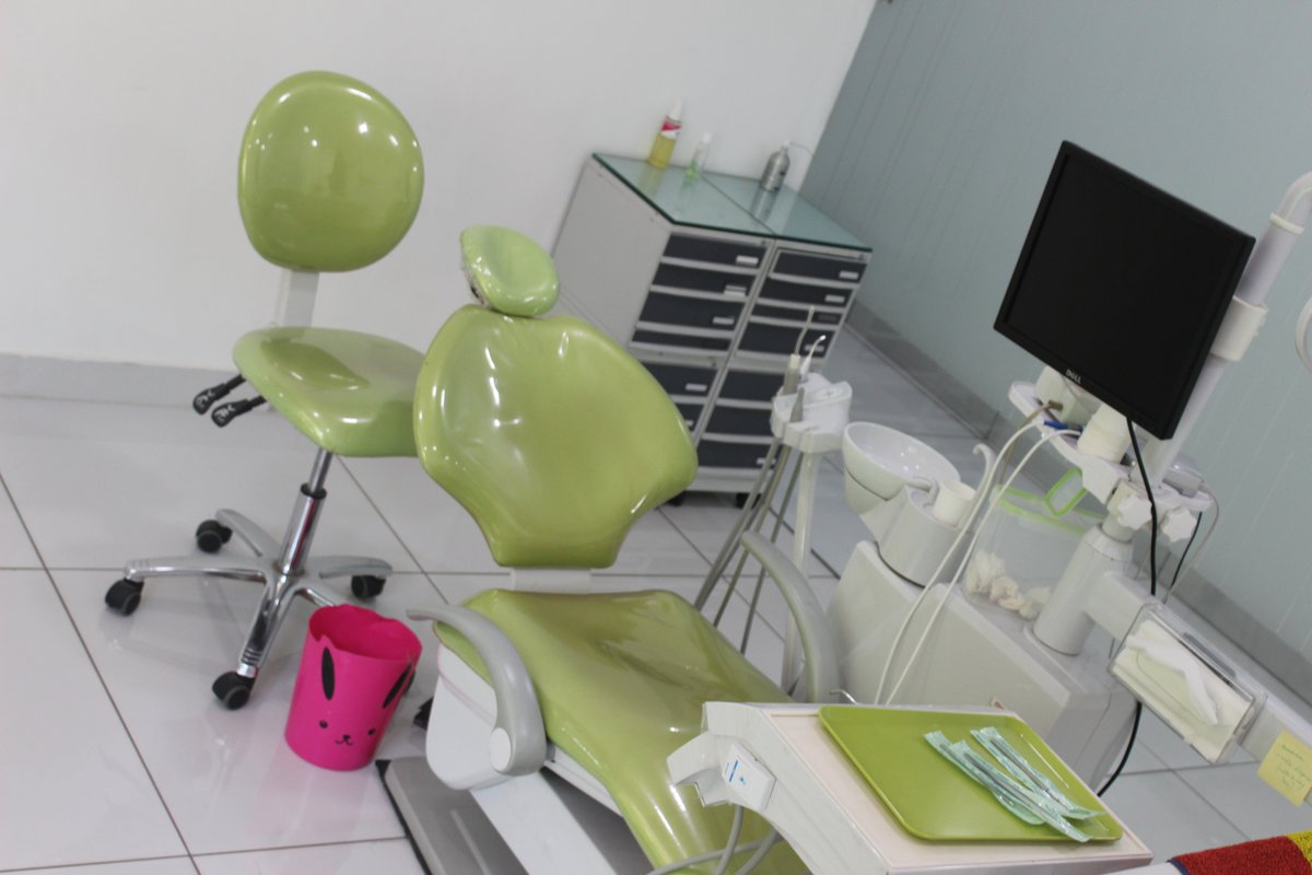 Dr. Venkat Nag : THE DENTAL SPECIALISTS: IMPLANTS - Dr. Venkat Nag : THE DENTAL SPECIALISTS: IMPLANTS