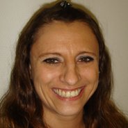 Dr. Veronique Voinchet - Dr. Veronique Voinchet