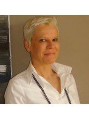 Dr. Veronique Voinchet - Dr. Veronique Voinchet