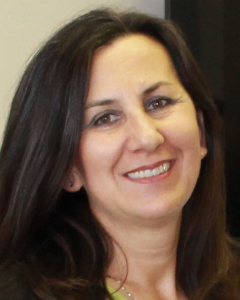 Dr. Vesna Janev Family Dentist - Dr. Vesna Janev Family Dentist