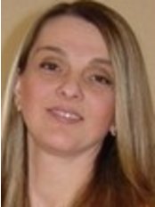 Dr. Vesna Janev Family Dentist - Dr. Vesna Janev Family Dentist