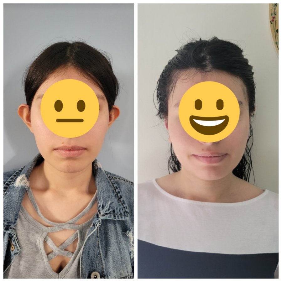 Dr. Victor Manuel Agudelo - Dr. Victor Manuel Agudelo