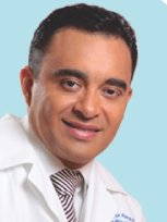 Dr. Victor Pera Gálvez - Dr. Victor Pera Gálvez