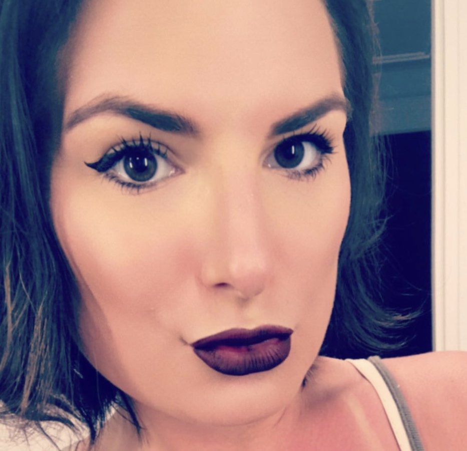 Dr. Victor Samano - Dr. Victor Samano