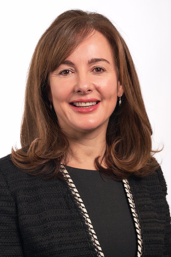 Dr Victoria - Dr Victoria