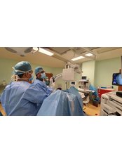 Dr Vikramjit Singh Saren, Prostate, Kidney Stones, UTI and Urology Clinic - Dr Vikramjit Singh Saren, Prostate, Kidney Stones, UTI and Urology Clinic