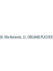 Dr. Vila Moriente - Malaga - Dr. Vila Moriente - Malaga