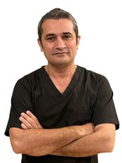 Dr Vineet Malhotra - Sukhmani Hospital - Dr Vineet Malhotra - Sukhmani Hospital
