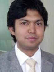 Dr Vivek S Patil Specialty - Belgaum - Dr Vivek S Patil Specialty - Belgaum