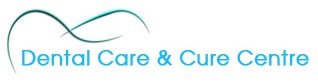 Dr. vivek Saggar's Dental Care & Cure Centre - Dr. vivek Saggar's Dental Care & Cure Centre