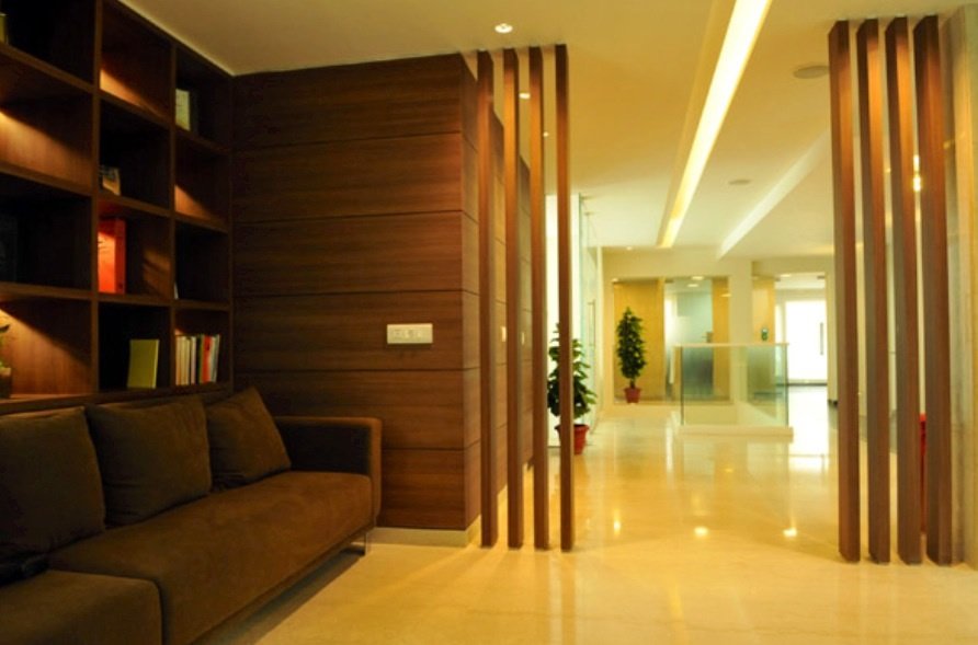 Dr. vivek Saggar's Dental Care & Cure Centre - Dr. vivek Saggar's Dental Care & Cure Centre