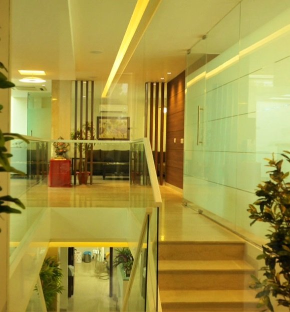 Dr. vivek Saggar's Dental Care & Cure Centre - Dr. vivek Saggar's Dental Care & Cure Centre