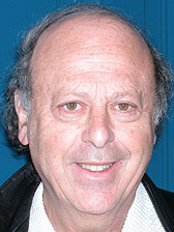 Dr Vladimir Mitz - Dr Vladimir Mitz