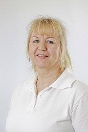 Dr. Vogeler - Dr. Vogeler