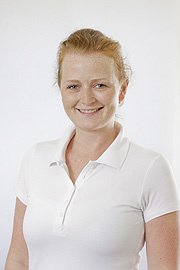 Dr. Vogeler - Dr. Vogeler