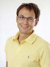 Dr. Vogeler - Dr. Vogeler