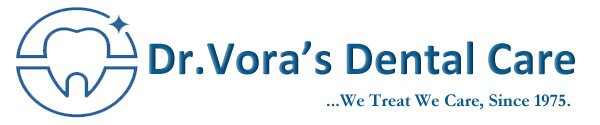 Dr. Vora's Dental Care - Dr. Vora's Dental Care