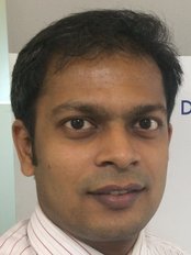 Dr. Vora's Dental Care - Dr. Vora's Dental Care