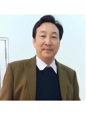 Dr Vu Thanh Dong - Dr Vu Thanh Dong