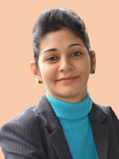 Dr. Vyas Raipur Multispeciality Dental Hospital - Dr. Vyas Raipur Multispeciality Dental Hospital