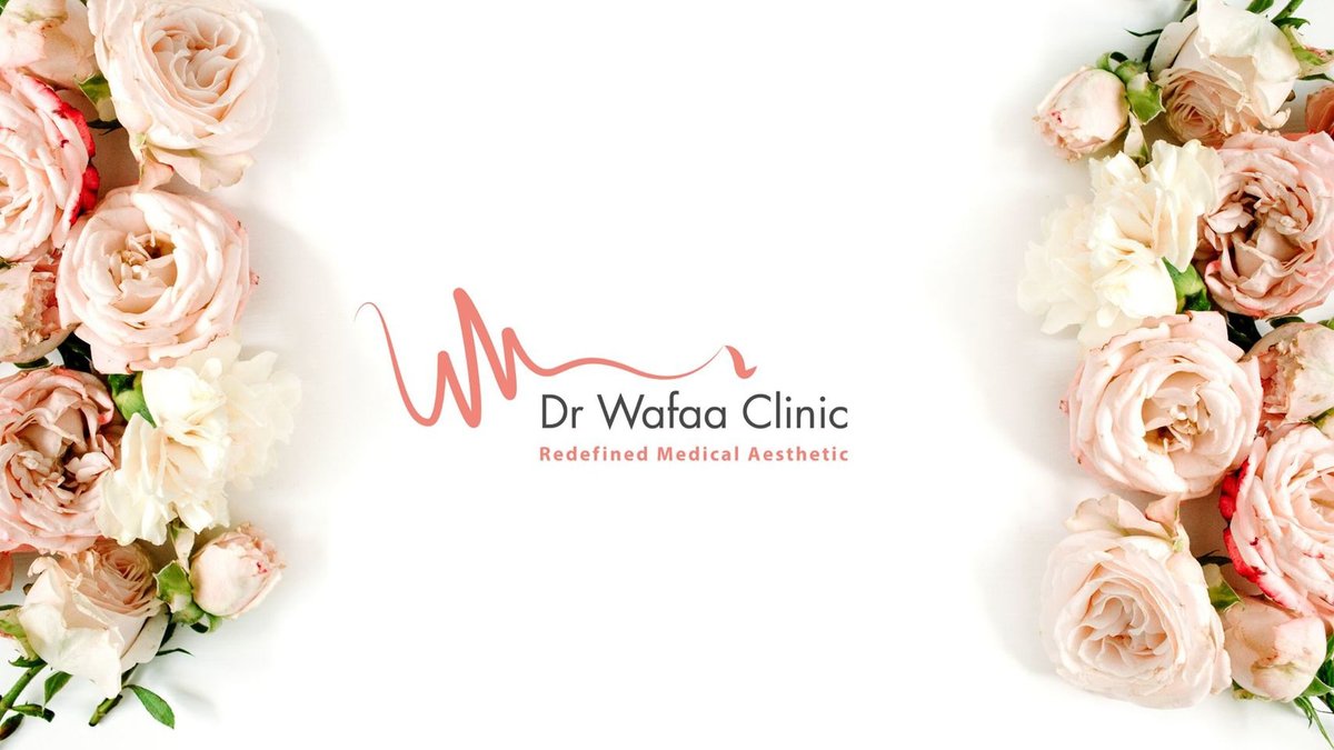 Dr Wafaa Clinic - Dr Wafaa Clinic