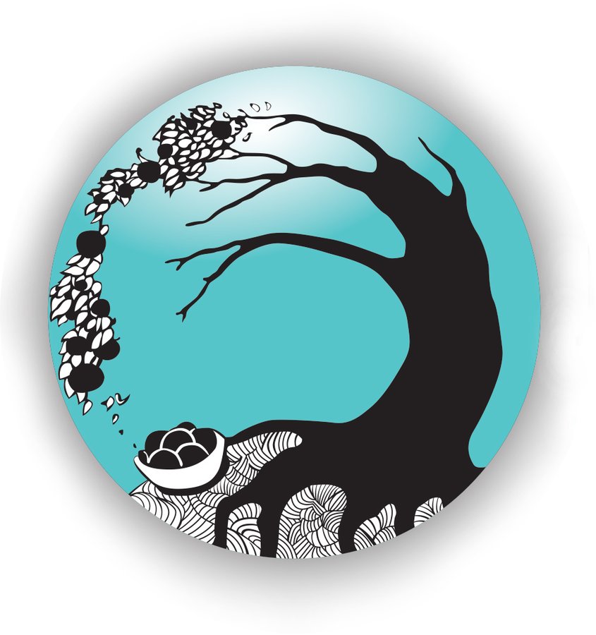 DR WAKDE's Natural Health Clinic - DR WAKDE's Natural Health Clinic