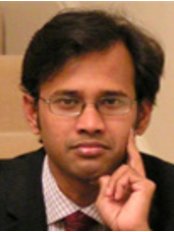 DR WAKDE's Natural Health Clinic - DR WAKDE's Natural Health Clinic