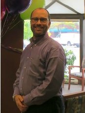 Dr Weiss Orthodontist-Bathurst and Wilson Office - Dr Weiss Orthodontist-Bathurst and Wilson Office