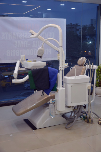 Dr. white Dental Care - Dr. white Dental Care