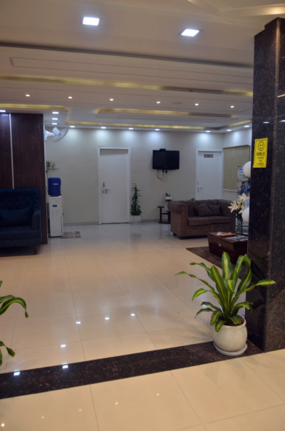 Dr. white Dental Care - Dr. white Dental Care