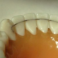 Dr. Wiley - PWP Orthodontics - Dr. Wiley - PWP Orthodontics