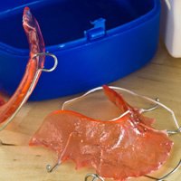 Dr. Wiley - PWP Orthodontics - Dr. Wiley - PWP Orthodontics