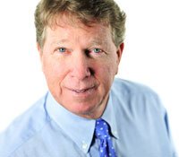 Dr. Wiley - PWP Orthodontics - Dr. Wiley - PWP Orthodontics
