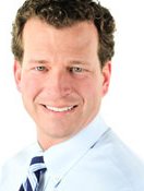 Dr. Wiley - PWP Orthodontics - Dr. Wiley - PWP Orthodontics
