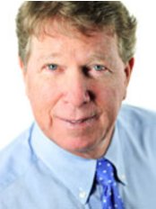 Dr. Wiley - PWP Orthodontics - Dr. Wiley - PWP Orthodontics