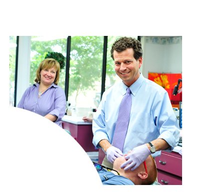 Dr. Wiley - PWP Orthodontics - Dr. Wiley - PWP Orthodontics