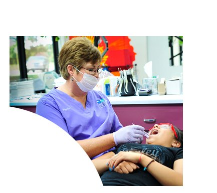 Dr. Wiley - PWP Orthodontics - Dr. Wiley - PWP Orthodontics
