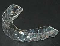 Dr. Wiley - PWP Orthodontics - Dr. Wiley - PWP Orthodontics