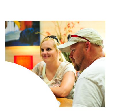 Dr. Wiley - PWP Orthodontics - Dr. Wiley - PWP Orthodontics