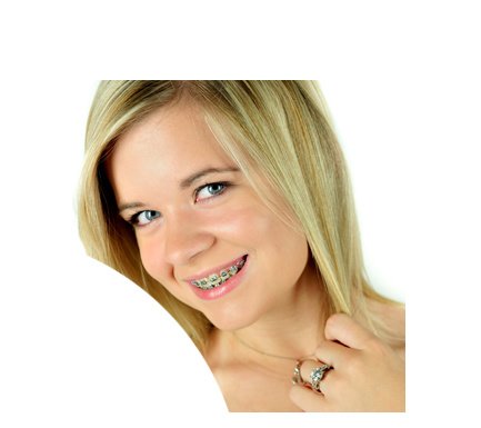 Dr. Wiley - PWP Orthodontics - Dr. Wiley - PWP Orthodontics