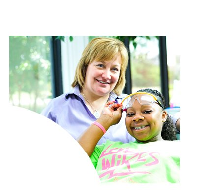 Dr. Wiley - PWP Orthodontics - Dr. Wiley - PWP Orthodontics