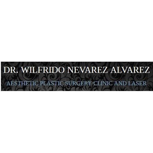 Dr. Wilfrido Nevarez Alvarez - Monterrey - Dr. Wilfrido Nevarez Alvarez - Monterrey