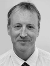 Dr William Porter Private clinics - Winfield Hospital - Dr William Porter Private clinics - Winfield Hospital