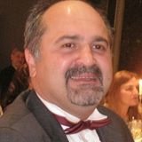 Dr. Wisam Ali - Dr. Wisam Ali