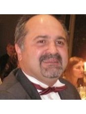 Dr. Wisam Ali - Dr. Wisam Ali