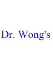 Dr. Wong Clinic - Dr. Wong Clinic