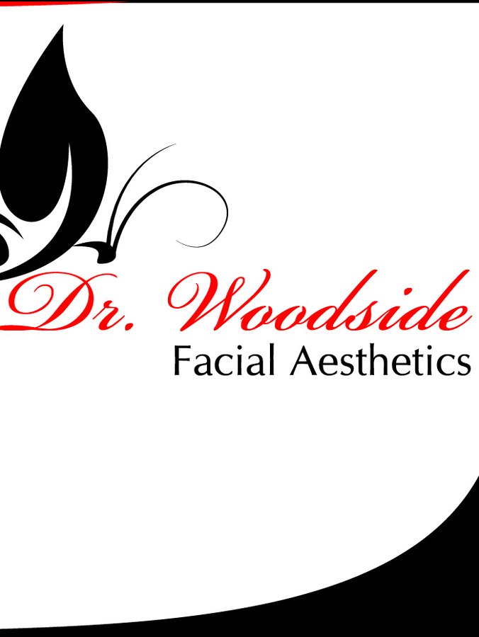 Dr Woodside Facial Aesthetics - Dr Woodside Facial Aesthetics