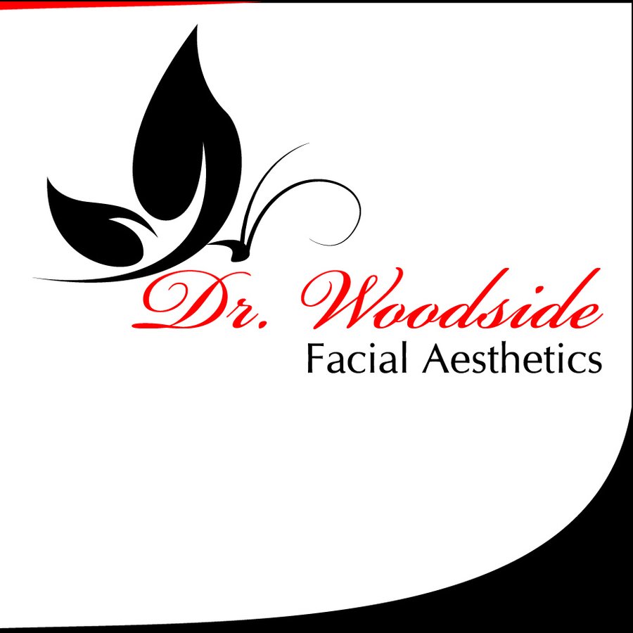 Dr Woodside Facial Aesthetics - Dr Woodside Facial Aesthetics